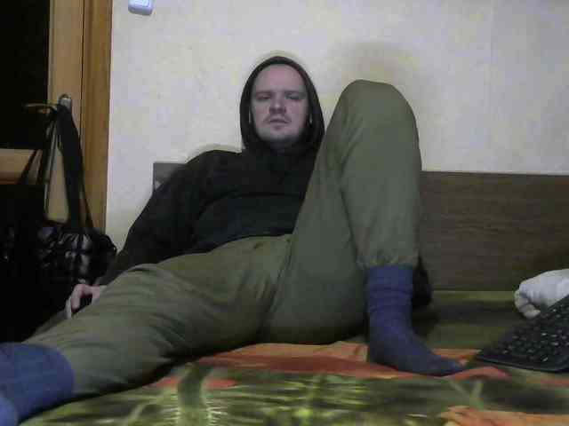 shevamodel shevamodel