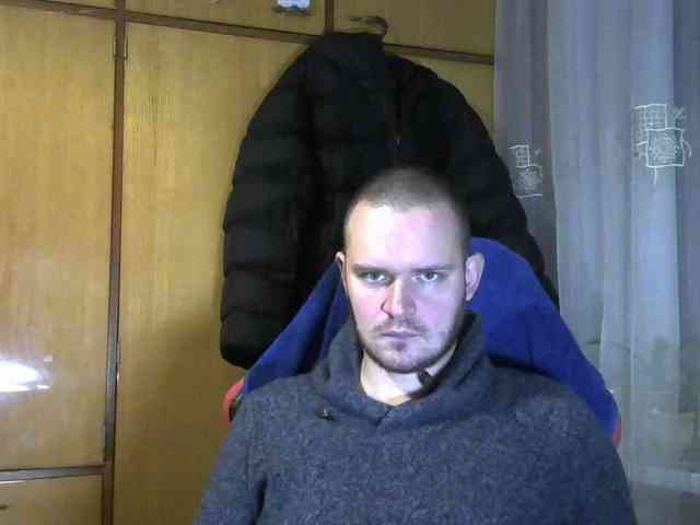 shevamodel shevamodel