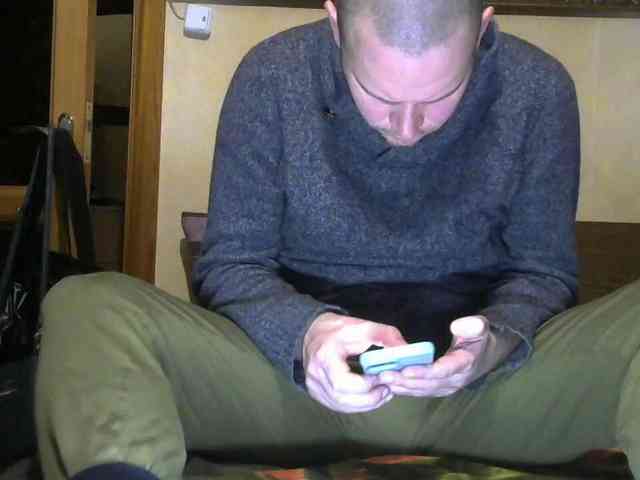 shevamodel shevamodel