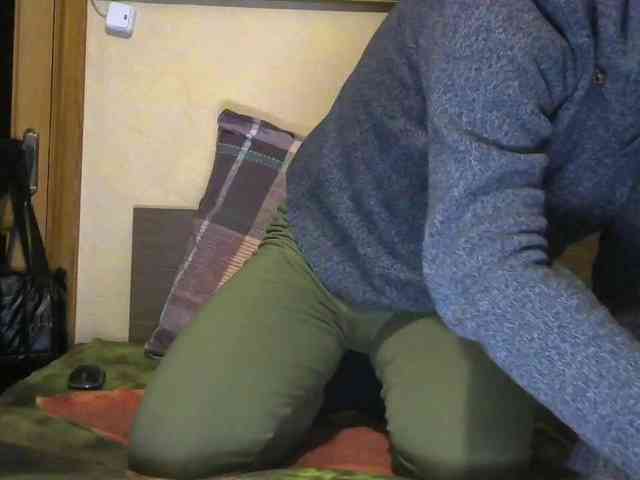 shevamodel shevamodel