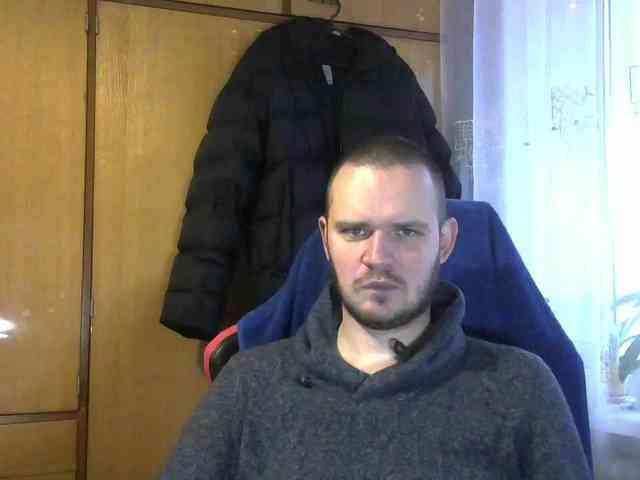 shevamodel shevamodel