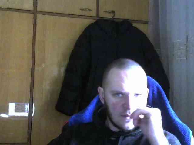 shevamodel shevamodel