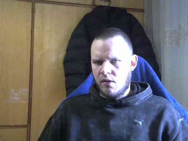 shevamodel shevamodel