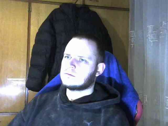 shevamodel shevamodel