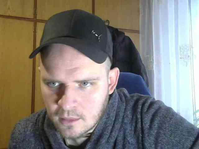 shevamodel shevamodel