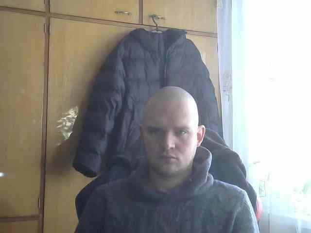 shevamodel shevamodel