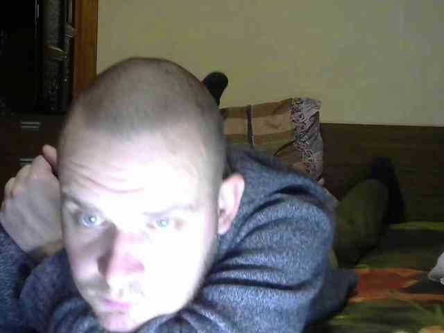 shevamodel shevamodel