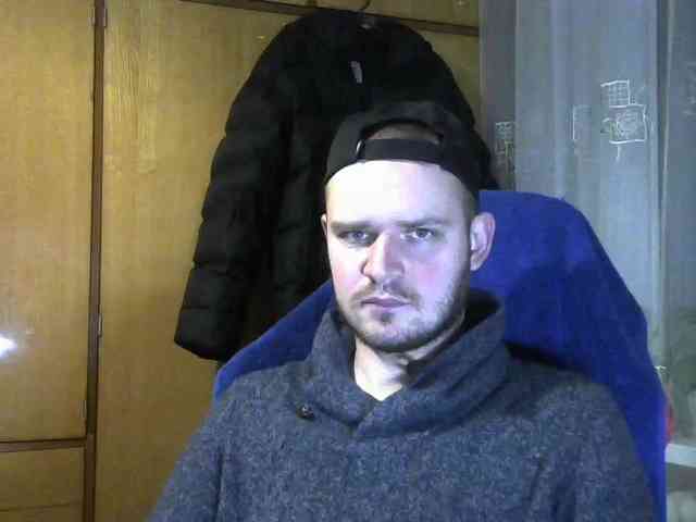 shevamodel shevamodel