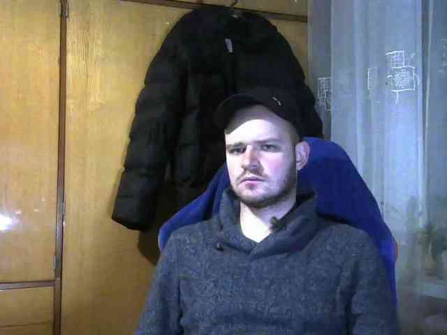 shevamodel shevamodel