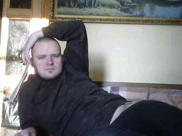 shevamodel shevamodel