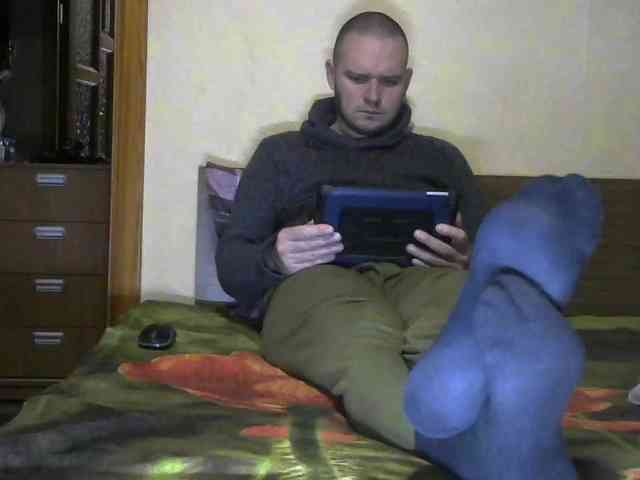 shevamodel shevamodel