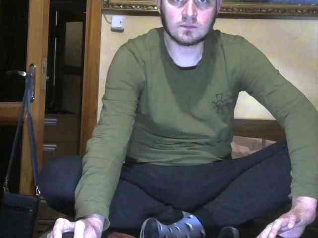 shevamodel shevamodel