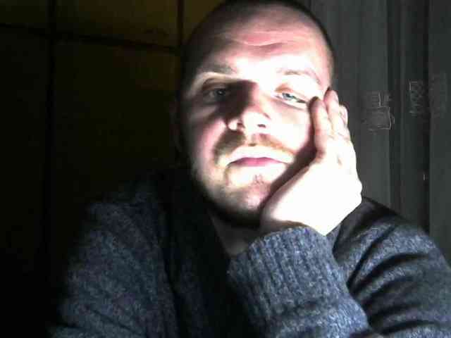 shevamodel shevamodel