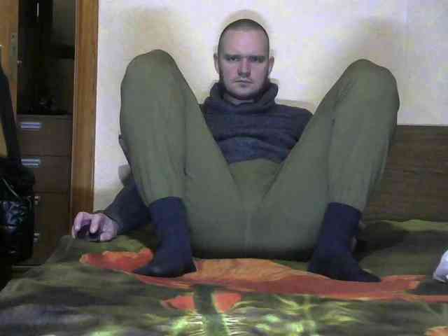 shevamodel shevamodel