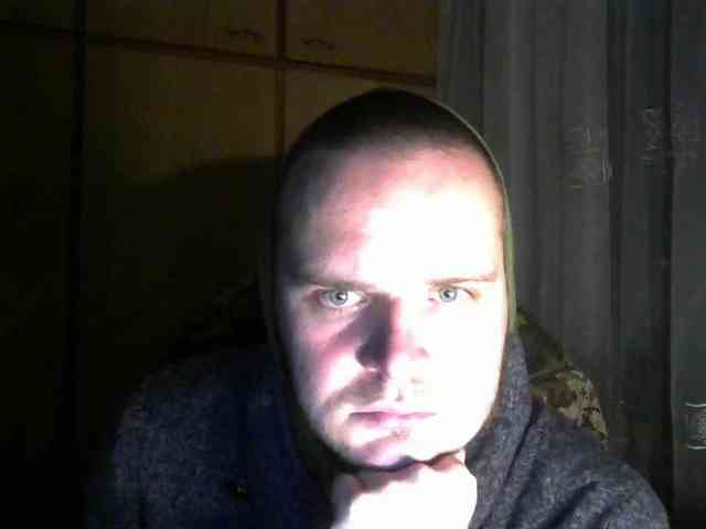 shevamodel shevamodel