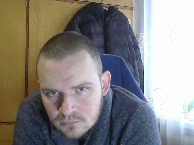 shevamodel shevamodel