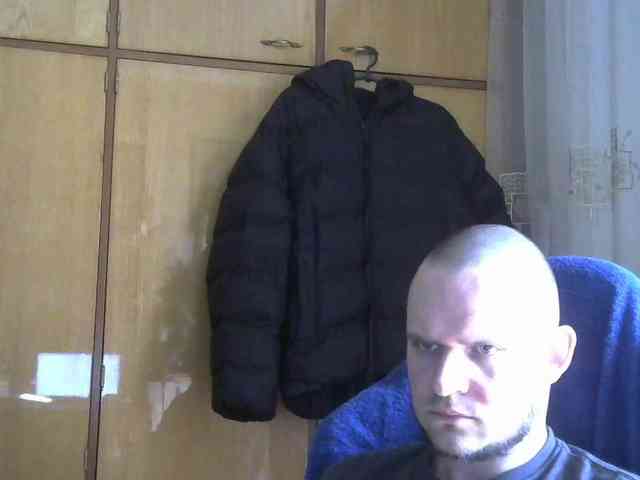 shevamodel Live Webcam on BongaCams