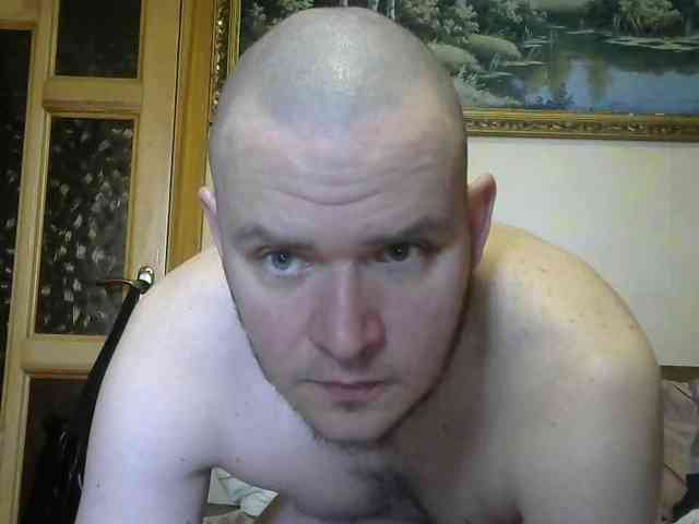 shevamodel shevamodel