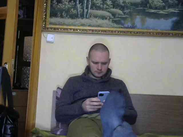 shevamodel shevamodel