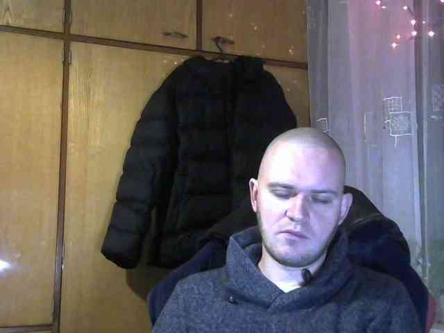 shevamodel shevamodel