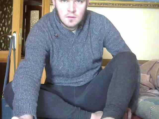 shevamodel shevamodel