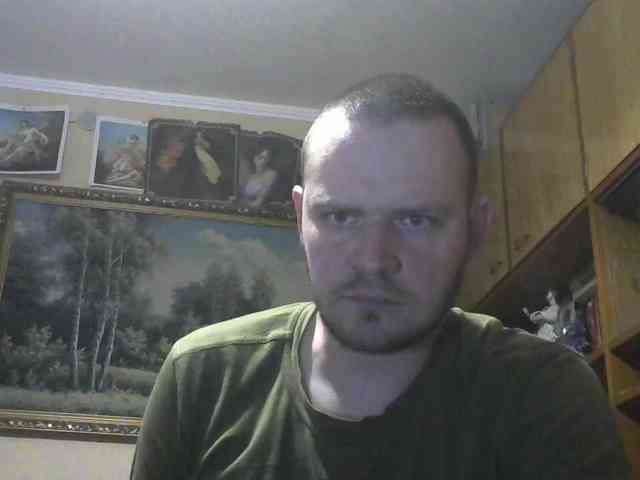 shevamodel shevamodel