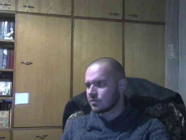 shevamodel shevamodel