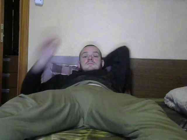 shevamodel shevamodel