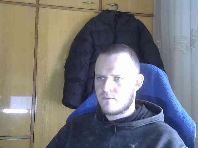 shevamodel shevamodel