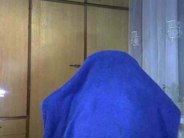 shevamodel shevamodel