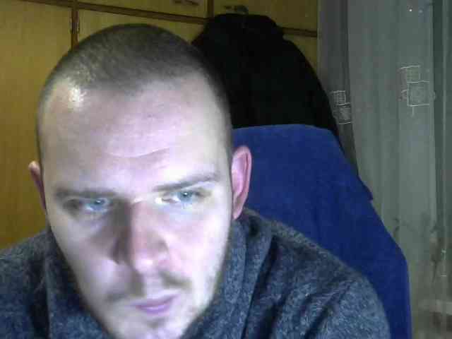 shevamodel shevamodel