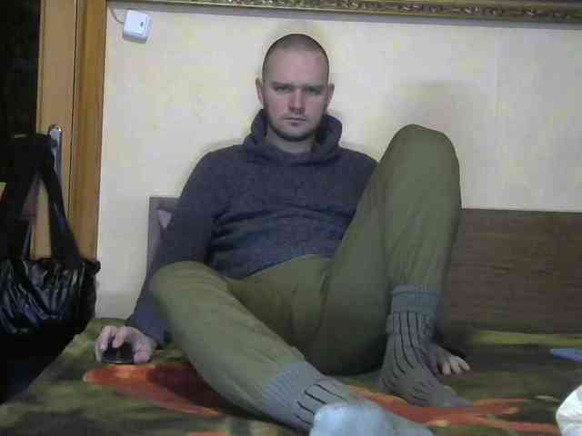 shevamodel shevamodel