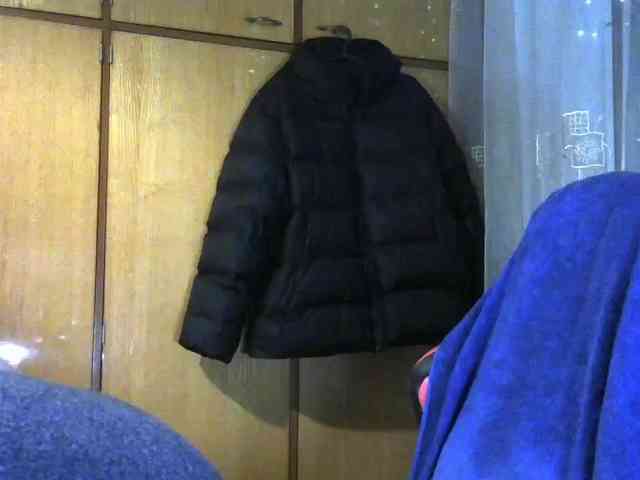 shevamodel shevamodel