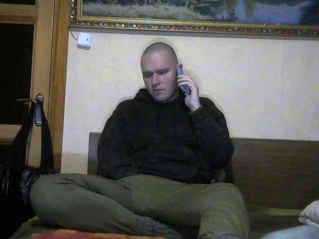 shevamodel bongacams