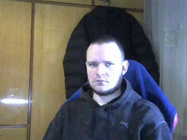 shevamodel shevamodel