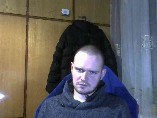 shevamodel shevamodel