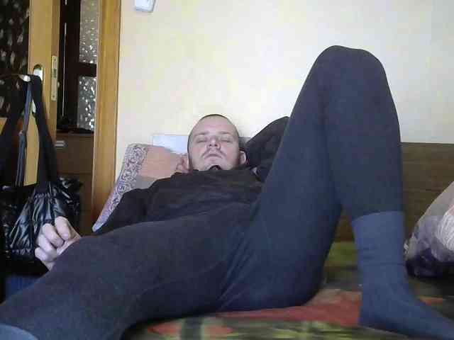 shevamodel shevamodel