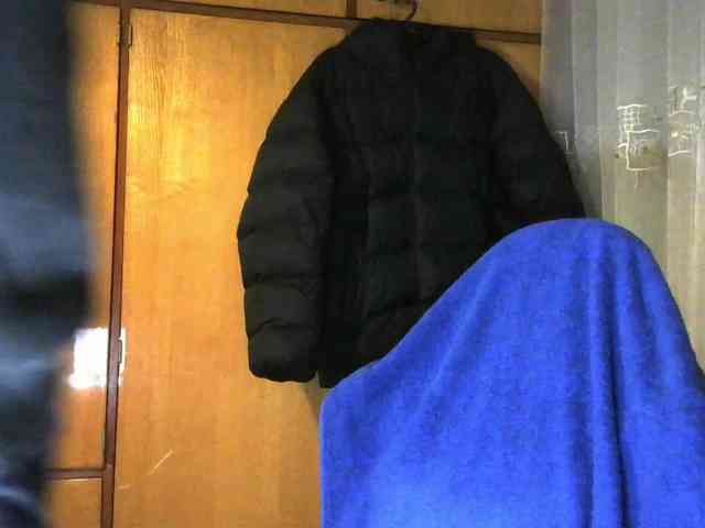 shevamodel shevamodel