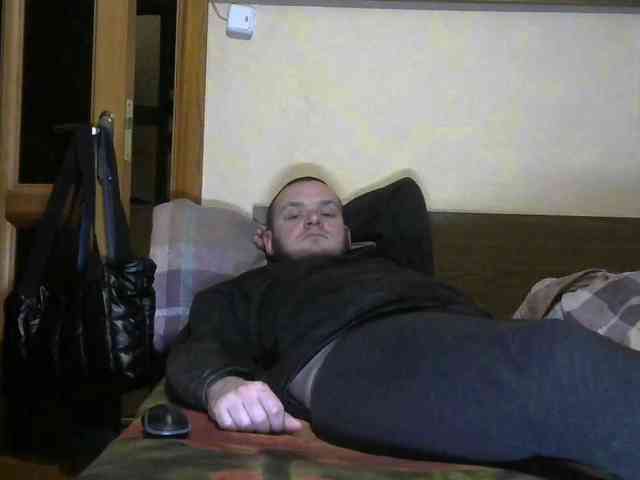 shevamodel shevamodel