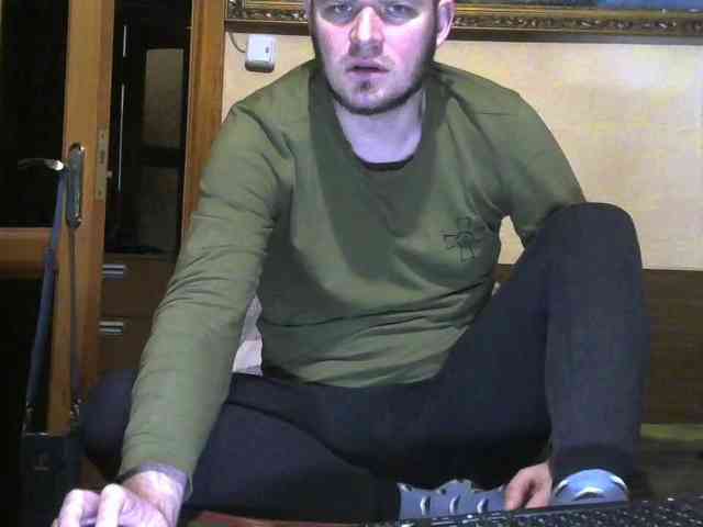 shevamodel shevamodel