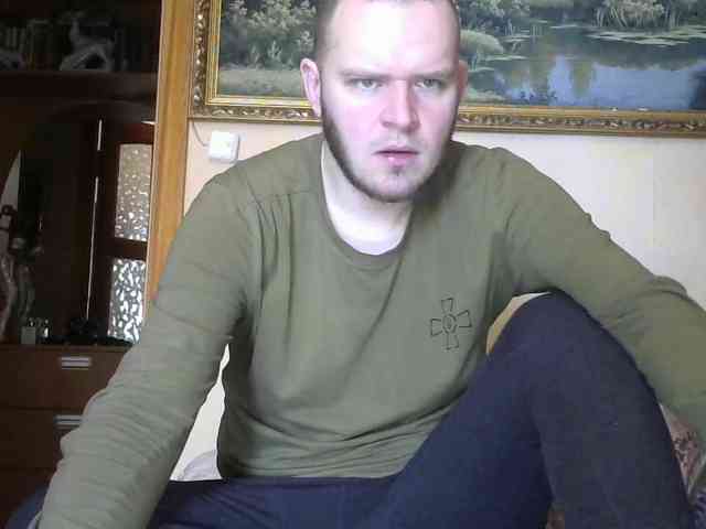 shevamodel shevamodel