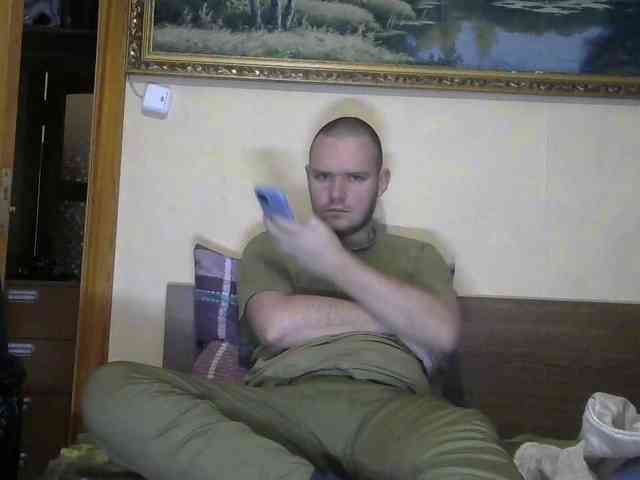 shevamodel shevamodel