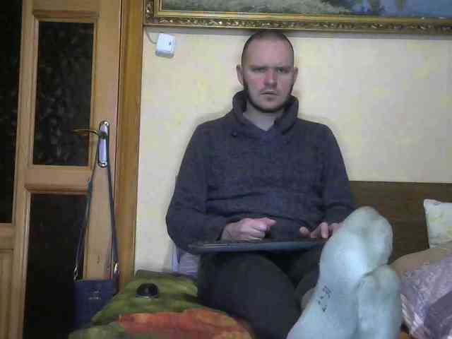 shevamodel shevamodel