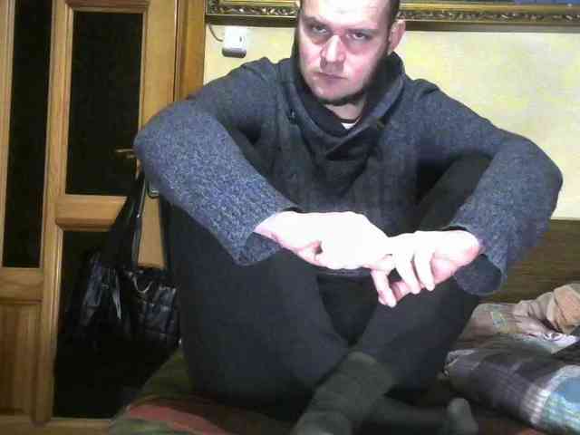 shevamodel shevamodel