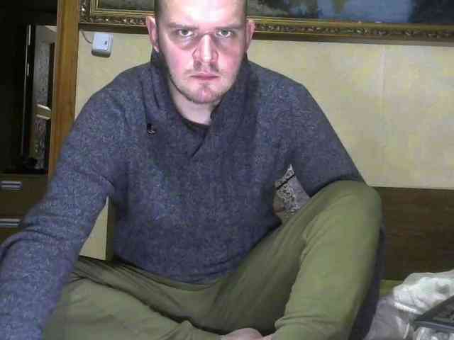 shevamodel shevamodel