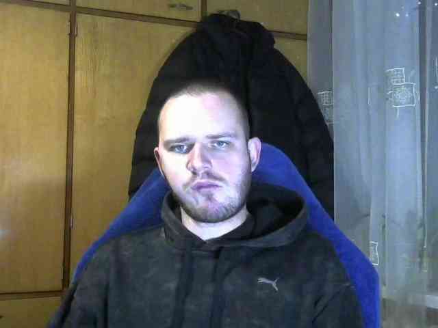 shevamodel shevamodel