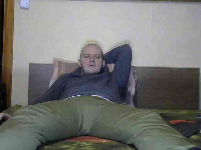 shevamodel shevamodel