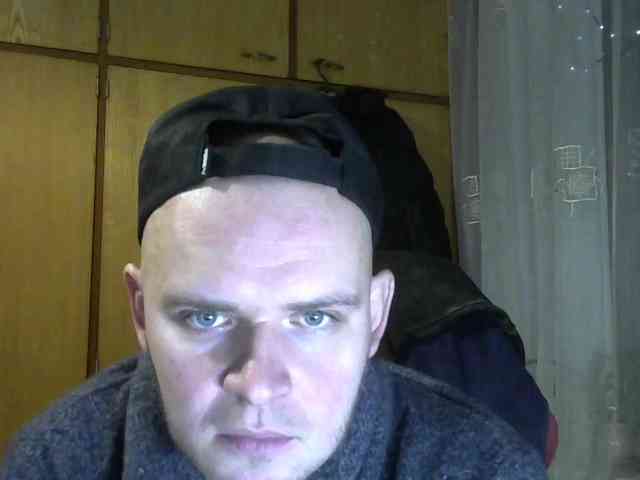 shevamodel shevamodel