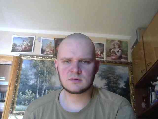 shevamodel shevamodel