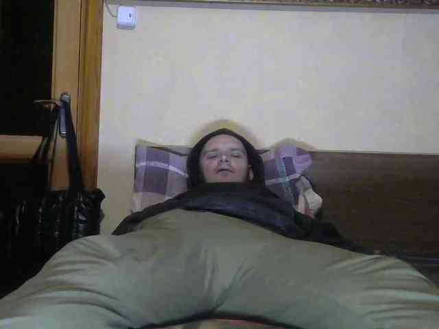 shevamodel shevamodel